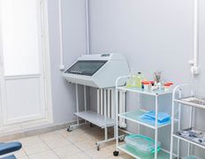 Лечебно-диагностический центр AQmed (АКмед), Многопрофильный медицинский центр «Aqmed» - фото 14