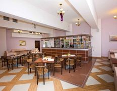 Санаторий Криница, Галерея - фото 5