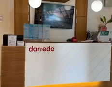 Медицинский центр Darredo (Дарредо), Галерея - фото 3