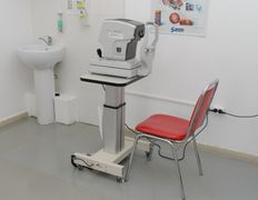 Офтальмологическая клиника Ten SV (Тен СВ), Галерея - фото 7