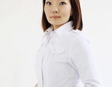 null Офтальмологический центр профессора Ботабековой Т. К., Врачи - фото 8