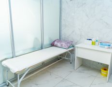 Медицинский центр Ultraline (Ультралайн), Ultraline (ш. Кургальжинское) - фото 15