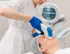 Клиника здоровой кожи SmartDerma (СмартДерма), Аппаратная косметология - фото 16