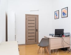 Медицинский центр Ultraline (Ультралайн), Галерея - фото 11