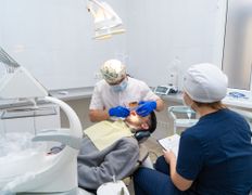 Стоматология My Dent (Май Дент), My dent - фото 5