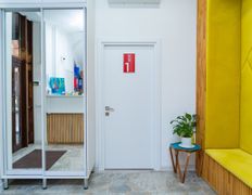 Стоматология My Dent (Май Дент), My dent - фото 13