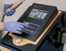 Клиника здоровой кожи SmartDerma (СмартДерма), Аппаратная косметология - фото 10