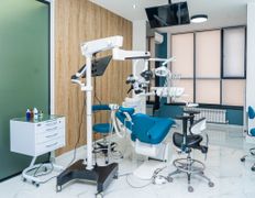 Стоматология Impladent (Импладент), Impladent (Импладент) - фото 10