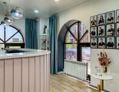 null Клиника пластической хирургии доктора Кобландина, Галерея - фото 2