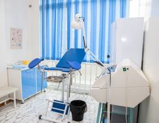 Медицинский центр Асар Медикус, Галерея - фото 12