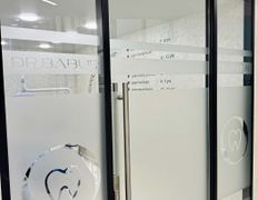 Стоматология Dr. Babur Dental Clinic (Др. Бабур Дентал Клиник), Галерея - фото 9