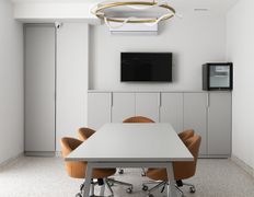 Стоматологический центр Whitestory (Уайтстори), Галерея - фото 11