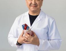 Центр флебологии и лазерной медицины Flebokaraganda (Флебокараганда), Наша команда - фото 4