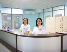 Клиника репродуктивного здоровья Геном, Галерея - фото 11