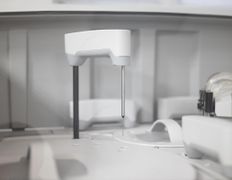 Научно-исследовательский институт здоровья Эмирмед, Галерея - фото 15