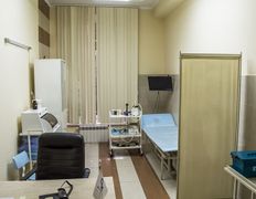 Медицинский центр On Clinic (Он клиник), Галерея - фото 3