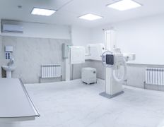 Многопрофильный медицинский центр AQmed (АКмед), Aqmed - фото 6