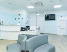 Центр аллергологии для взрослых и детей German Medical Center (GMC) (Джерман Медикал Центр (ДжиЭмСи)), German Medical Center - фото 14