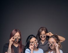 Стоматологический центр Whitestory (Уайтстори), Команда Whitestory - фото 4