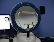 null Гродненская университетская клиника, Галерея - фото 18