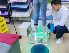 Сеть ортопедических салонов ОРТОДОК, Галерея - фото 10