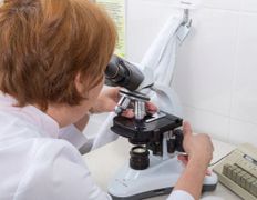 Клиника Asmed (Асмед), Галерея - фото 10