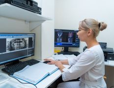 Стоматология My Dent (Май Дент), My dent - фото 1