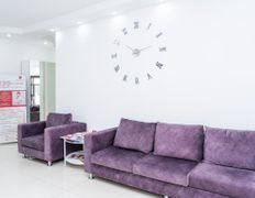 Клиника косметологии Tulip Medicine (Тюлип Медицин), Галерея - фото 4