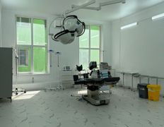 Медицинский центр DIAVERUM Medical (ДИАВЕРУМ Медикал), Галерея - фото 9