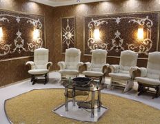 Санаторий Поречье, Лечение - фото 2