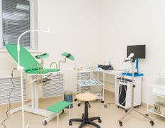 Клинико-диагностический центр Mediscan (Медискан), Галерея - фото 13