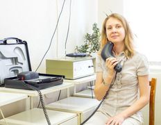 null ОАО «Бел Стом Кристал», Галерея - фото 2