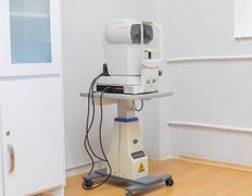 Многопрофильный медицинский центр KAZMED (КАЗМЕД), Галерея - фото 20