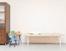 Медицинский центр Lucem medical clinic (Люцем медикал клиник), Галерея - фото 14