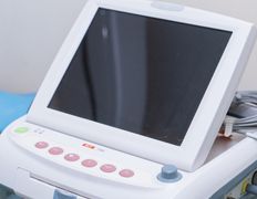 Медицинский центр Ultraline (Ультралайн), Ultraline (Ультралайн) Самал 7 - фото 20