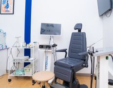 Медицинский центр Ultraline (Ультралайн), Галерея - фото 8