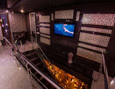 Клиника красоты и здоровья ЮТА, Галерея - фото 3