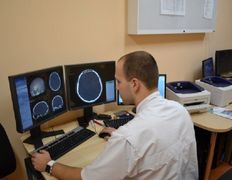 null Минская областная клиническая больница, Галерея - фото 5