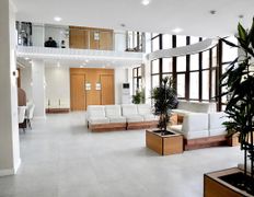 Медицинский центр Эмирмед, Галерея - фото 5