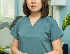 Центр магнитно-резонансной томографии МРТ Лидер, МРТ Лидер - фото 16