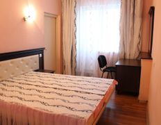 Санаторий Поречье, Номера - фото 2