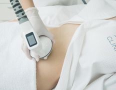 Медицинский центр ANNA Vi CLINICS (Анна Ви Клиникс), Процедуры на аппарате Legend Pro - фото 4