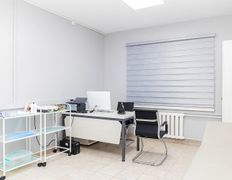 Лечебно-диагностический центр AQmed (АКмед), Многопрофильный медицинский центр «Aqmed» - фото 3