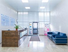 Медицинский центр Талмас Медикус, Галерея - фото 2