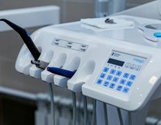 Стоматология AQstom (АКстом), AQstom - фото 1