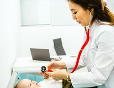 Центр аллергологии Smartmed (Смартмед), Галерея - фото 5