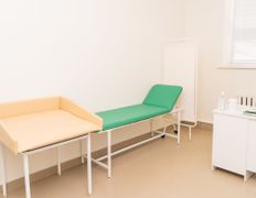 Клинико-диагностический центр Mediscan (Медискан), Галерея - фото 8