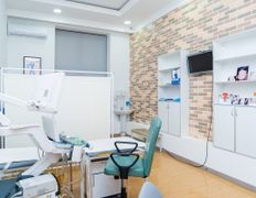 Медицинский центр Ultraline (Ультралайн), Галерея - фото 18