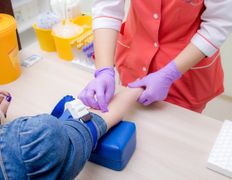 Аллергоцентр DiVera (ДиВера), Divera - фото 11