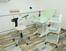 Центр флебологии и лазерной медицины Flebokaraganda (Флебокараганда), Галерея - фото 17